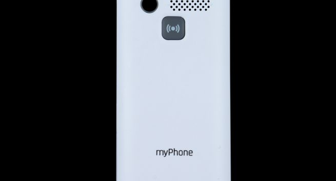 Twist i Halo Mini 2 – nowe klasyczne telefony myPhone za 99 zł i 89 zł