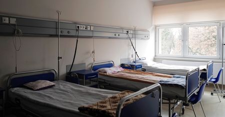 Koronawirus w Polsce. Wrocław i Dolny Śląsk. Ponad 19 tys. zakażeń. Ogromny wzrost w naszym województwie