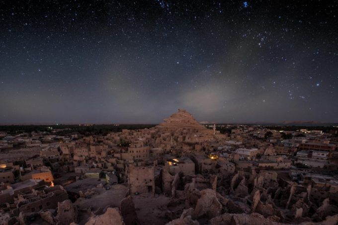 Mohamed Hakem wyjaśnia, o jakiej porze dnia najlepiej fotografować 4