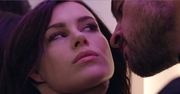 Netflix nie ugiął się pod falą krytyki. "365 dni" wciąż jest hitem platformy