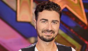 "Mam talent": pierwszy półfinał i już musiał przepraszać. Prokop i Kempa nie odpuścili Klimentowi