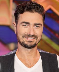 "Mam talent": pierwszy półfinał i już musiał przepraszać. Prokop i Kempa nie odpuścili Klimentowi