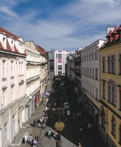 Bytom. Miasto za ponad 50 milionów złotych odmieni śródmieście
