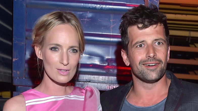 Była partnerka Patryka Mikiciuka przerywa milczenie