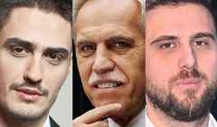 Czy Zygmunt Solorz aktywnie nadzoruje Grupę Polsat Plus? „Tak się dzieje”