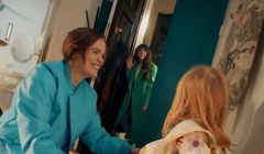 Sylwia Grzeszczak w nowej kampanii Deichamnn o wyjątkowości kobiet