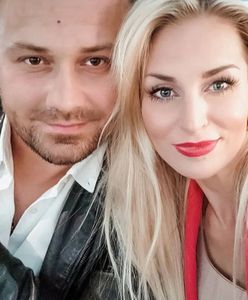 "Wiele lat popełniałam ten błąd". Anita długo szukała kandydata na męża