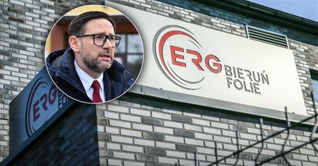 Firma związana z Obajtkiem na minusie. Ujawnia dokumenty po naszych pytaniach