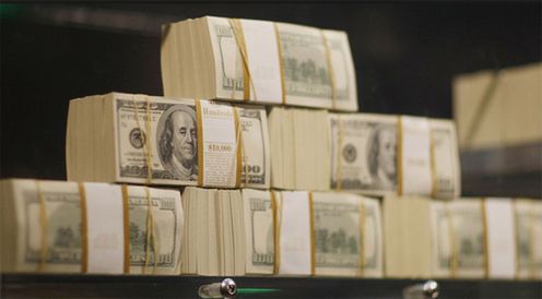 Ciekawe liczby związane z produktami Apple’a 2