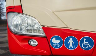 Tyle masz sekund na skasowanie biletu. Inaczej kontroler wystawi mandat