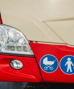 Tyle masz sekund na skasowanie biletu. Inaczej kontroler wystawi mandat