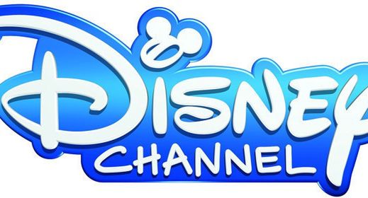 Disney Channel zaczyna emisję w jakości HD