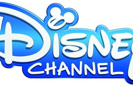 Disney Channel zaczyna emisję w jakości HD