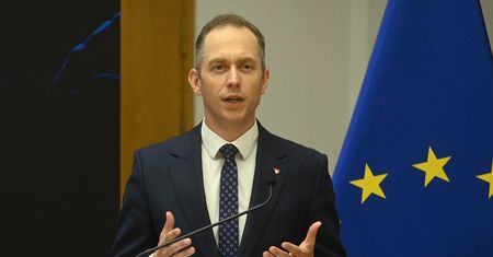 Minister zapewnia: budżet MON będzie najwyższy w historii