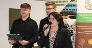 Radomsko: Święto Stolarza. Konferencja, konkursy, nagrody