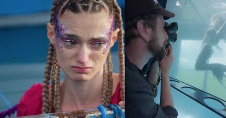 "Top Model": Znów igrają z ich zdrowiem. Krytyka pod adresem TVN przybiera na sile