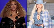 Beyonce ważyła prawie 100 kg. Rzuciła TE produkty i błyskawicznie wróciła do formy