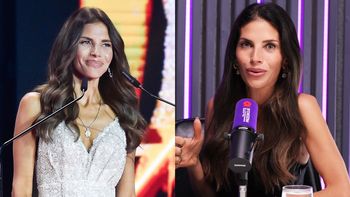 DRAMAT Weroniki Rosati. Nigdy nie dostała roli Polki w hollywoodzkim filmie. REŻYSER NIE UWIERZYŁ w jej pochodzenie