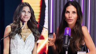 DRAMAT Weroniki Rosati. Nigdy nie dostała roli Polki w hollywoodzkim filmie. REŻYSER NIE UWIERZYŁ w jej pochodzenie