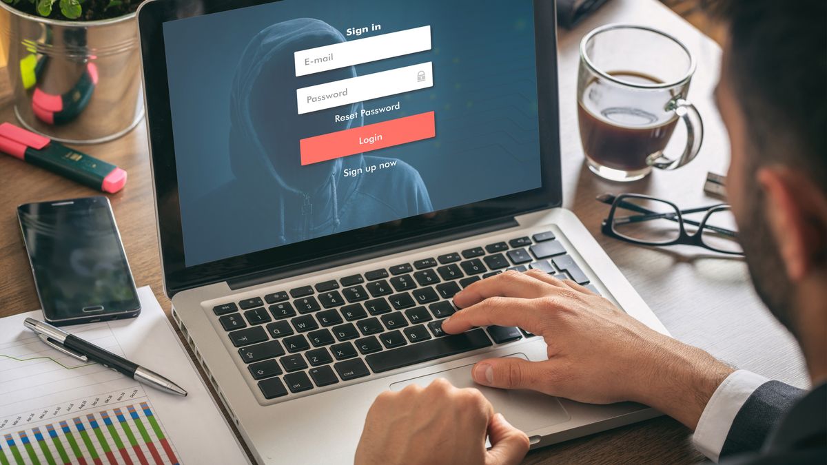Internet security concept - Young man in his office, login on the laptop screen
login, computer, password, hacker, laptop, screen, security, pri, login, computer, password, hacker, laptop, screen, security, privacy, technology, internet, data, protection, network, business, online, cyber, background, access, secure, safety, digital, social, information, web, user, concept, hacking, safe, office, lock, man, log, username, monitor, name, display, entry, private, communication, businessman, desk, job, work, corporate, employee, manager, people