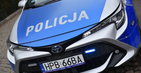 Mówiła, że wyjeżdża do Grecji, potem przestała się odzywać. Finał poszukiwań
