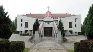 Przełom w Krakowie. Watykan przywrócił odwołanego proboszcza