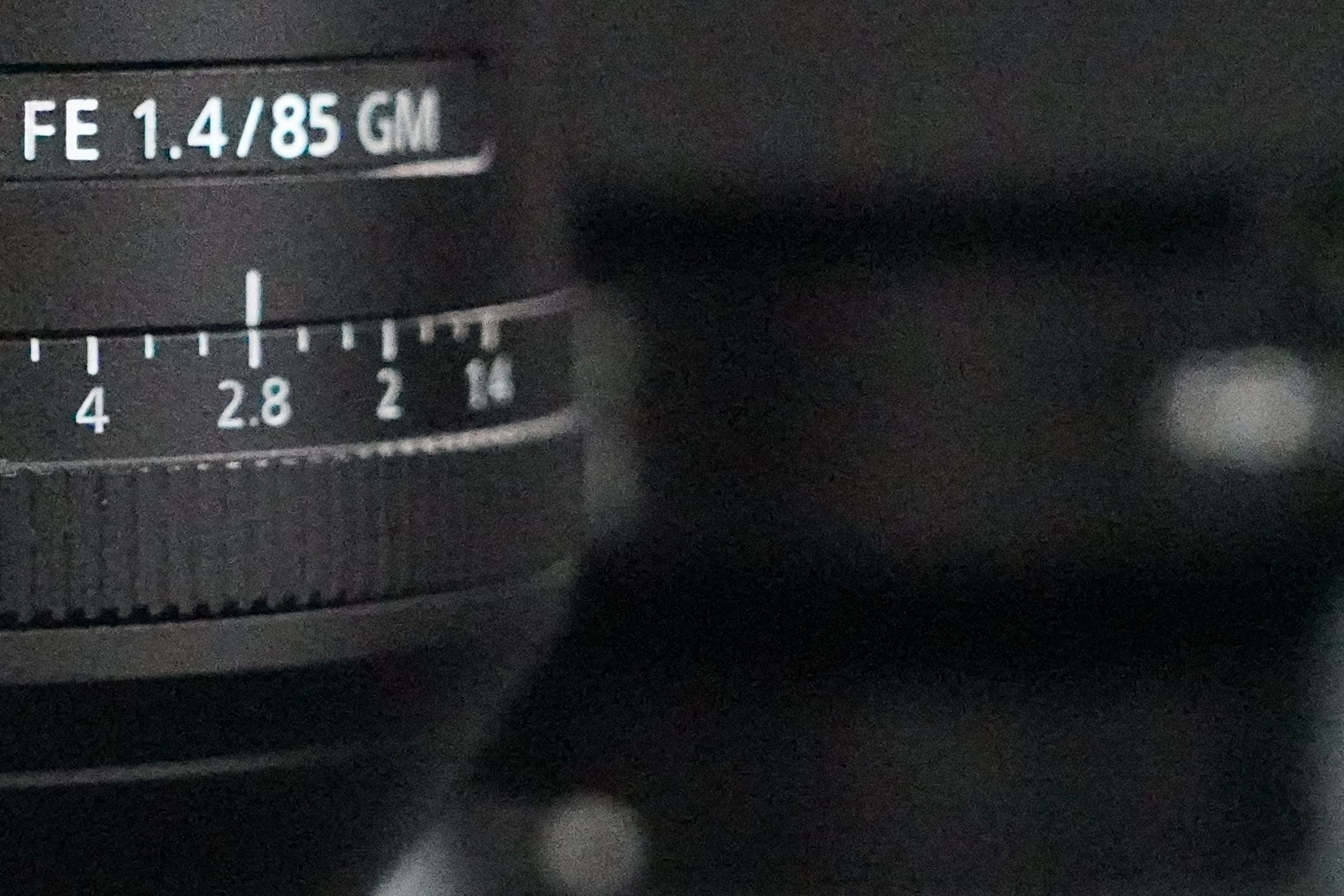 Sony A7R III - wszystko, co o nim wiemy. Pierwsze wrażenia i zdjęcia przykładowe 4