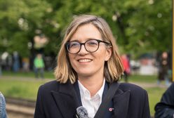 Tak zagłosowali w II turze wyborcy Magdaleny Biejat