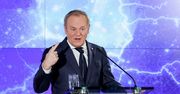 Kanadyjski gigant debiutuje na GPW. Tusk: miejsca pracy i bezpieczeństwo Polski