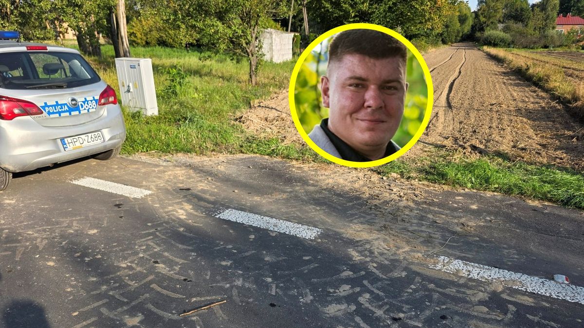 Prośba burmistrza wywołała ogromne poruszenie.