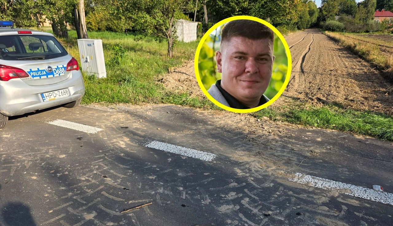 Rolnicy zdumieni. Tego chce burmistrz. "Dziwaczna prośba"