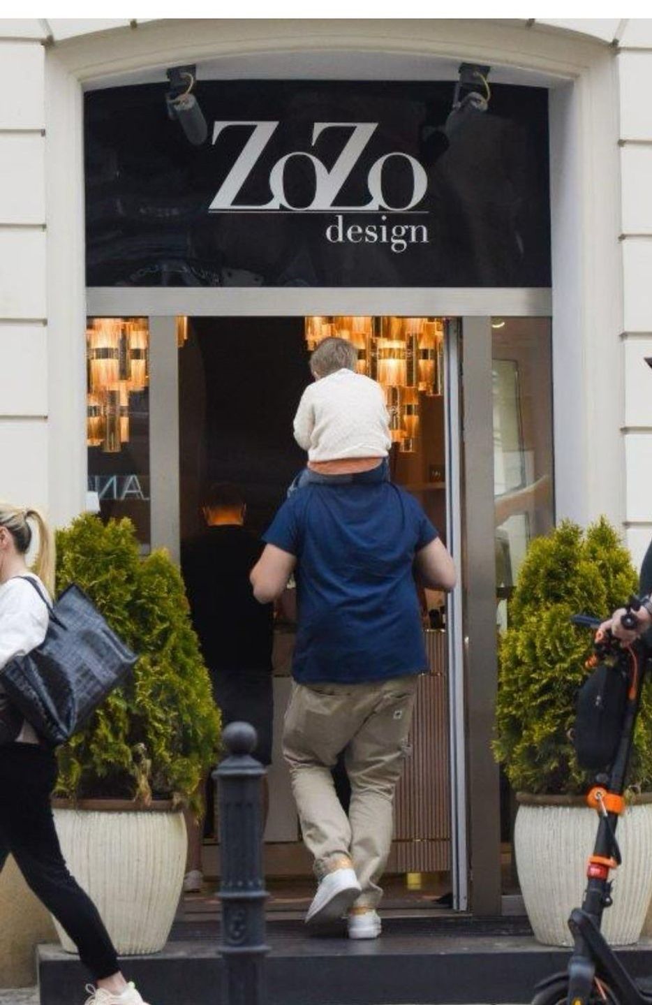Roksana Węgiel i Kevin Mglej kupili obrączki ślubne