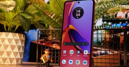 Masz taki telefon? Dostaniesz już tylko jedną aktualizację