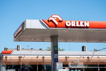 Napisali o aferze w Polsce. Jest komunikat prokuratury ws. Orlenu