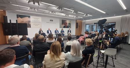 W Polsce dorośli pacjenci z hemofilią A bez inhibitora czynnika VIII wciąż – jako ostatni w UE – czekają na możliwość leczenia terapiami podskórnymi