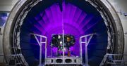 "Zadzwoniło do domu". Polski instrument GLOWS na pokładzie misji NASA