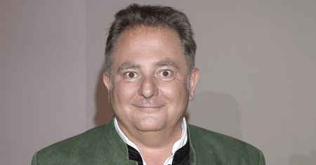Winiary czy Kielecki? Makłowicz rozwiązał spór