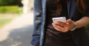 Każdy nowy telefon będzie miał rządowe aplikacje? "To budzi wątpliwości"