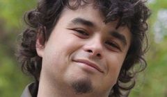 Jan Kaliński po odejściu z Wirtualnej Polski został wydawcą strony głównej Allegro. „Potrzebowałem nowych wyzwań”