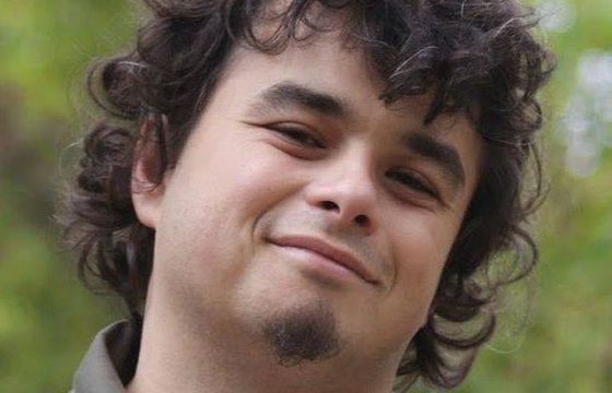 Jan Kaliński po odejściu z Wirtualnej Polski został wydawcą strony głównej Allegro. „Potrzebowałem nowych wyzwań”