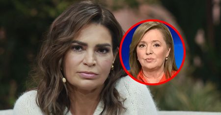 Spytali o "starą ekipę" z TVP. Mało kto spodziewał się jej słów