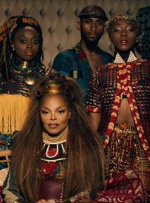 Justin Timberlake w opałach? Janet Jackson szykuje nowy dokument