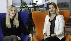 Agencja Resolution tworzy Cont!Revolution, na czele Aleksandra Gałązka