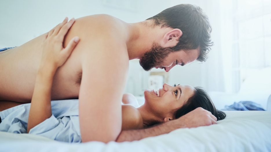 Coraz bardziej popularny termin to ONS, czyli sex bez zobowiązań