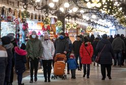 Nowy Rok 2021. Najnowszy sondaż: jakich zmian oczekują Polacy?