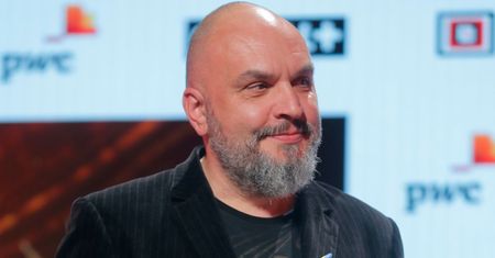 Pogrzeb Witolda Płóciennika. Tak ma wyglądać ostatnie pożegnanie