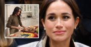 TYLKO U NAS! Ekspertka o kolejnej porażce Markle: "Atakowanie rodziny nie przechodzi nawet w Hollywood"