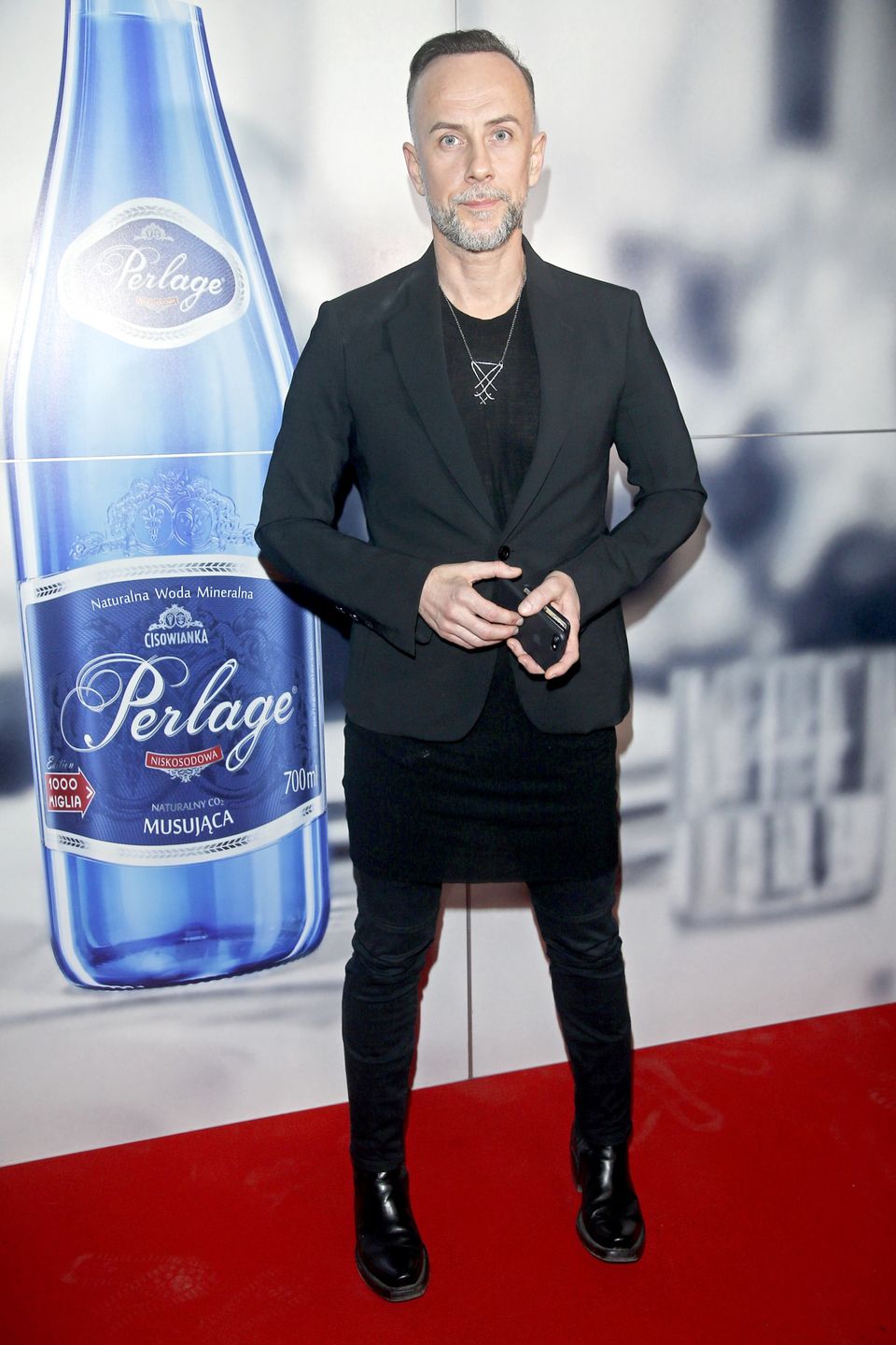 Nergal