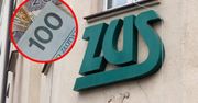 Zostały dwa dni. Jeśli tego nie zrobisz, ZUS cofnie wypłatę