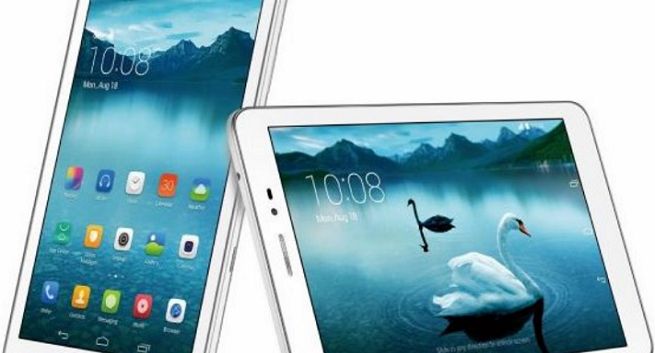 Huawei: 48,2 mln smartfonów w I poł. 2015 r., 20 mln to urządzenia marki Honor